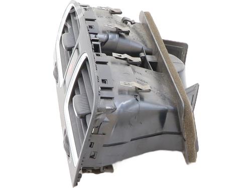 Air vent VW GOLF VI (5K1) 2.0 TDI | BP29864408I21