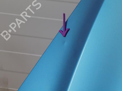 hood-mazda-3-bl-2008-2009-2010-2011-2012-2013-2014-30752744 main image