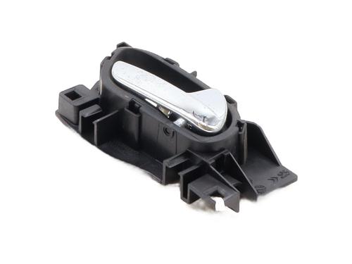 front-right-interior-door-handle-peugeot-3008-i-mpv-0u_-2009-2010-2011-2012-2013-2014-2015-2016-2017-30438909 main image