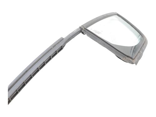 Front right quarter glass CITROËN C3 II (SC_) 1.4 | BP29161625C112 