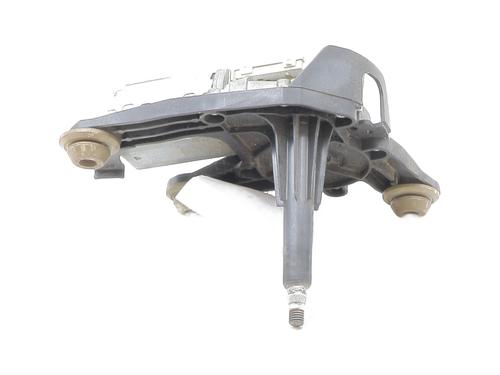Rear wiper motor CITROËN C5 III Break (RW_) 2.0 HDi | BP29439300M102 