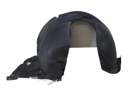 Used Wheel arch CITROËN C4 CACTUS 1.6 HDi 90 (92 hp) 31974275