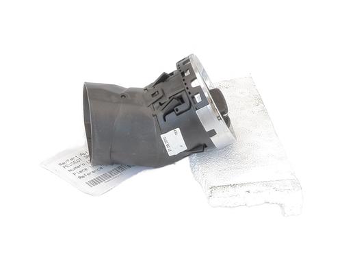 Air vent PEUGEOT 308 I (4A_, 4C_) 1.6 HDi | BP25216464I21 