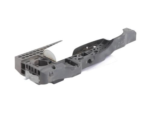Front left exterior door handle RENAULT CLIO IV (BH_) 1.5 dCi 75 | BP26908414C128 