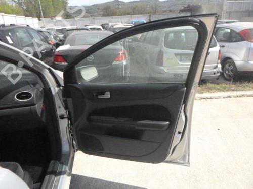 Used Front right window mechanism Front right window mechanism FORD FOCUS II (DA_, HCP, DP) 1.8 TDCi (115 hp) 24243095 24243095