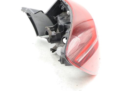 Left taillight RENAULT CLIO V (B7_) 1.5 Blue dCi 100 (B7AD) | BP31311054C34 