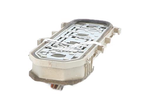 Used Lamp holder Lamp holder RENAULT CLIO II (BB_, CB_) [1998-2016] 33990133 33990133