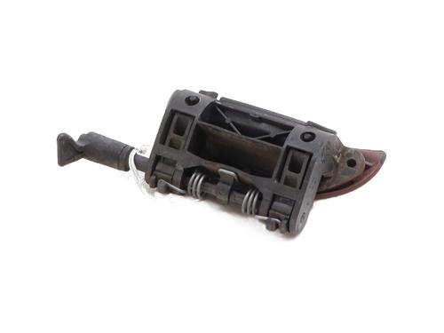 Højre bagtil udvendigt håndtag PEUGEOT 206 Hatchback (2A/C) 1.4 HDi eco 70 | BP30856563C130