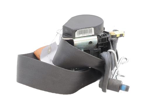 front-right-seatbelt-ford-transit-custom-v362-van-fy-fz-2012-29339916 main image