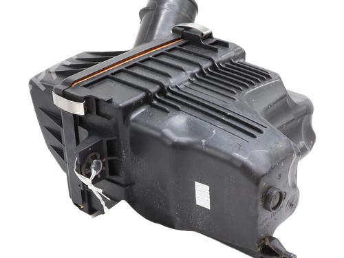 Air filter box DACIA SANDERO III 1.0 TCe 90 | BP34257567M87  - Image 5