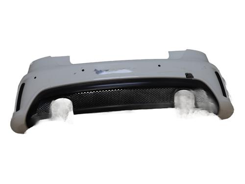 Used Rear bumper MERCEDES-BENZ A-CLASS (W176) A 180 CDI / d (176.012) (109 hp) 30725722