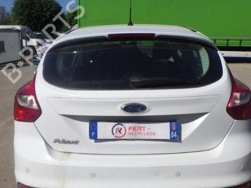 tailgate-ford-focus-iii-2010-2011-2012-2013-2014-2015-2016-2017-2018-2019-2020-26387918 main image