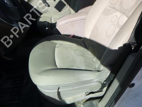 Front right window mechanism RENAULT KANGOO Express (FW0/1_) 1.5 dCi 85 (FW0K, FW0L, FW0B) | BP24240886C23  - Image 20