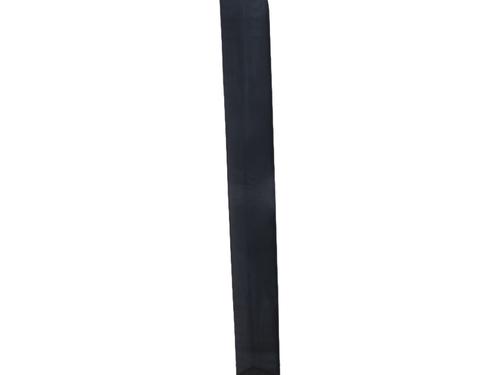  Baguette de porte  Baguette de porte DACIA LOGAN MCV (KS_) 1.5 dCi (KS0W) (86 hp) 34393544 34393544