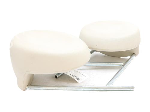 Headrest FIAT 500 (312_) 1.2 (312AXA1A) | BP36479148I31 - Image 2