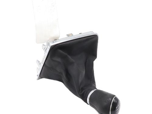 Used Shift knob Shift knob VW GOLF VII (5G1, BQ1, BE1, BE2) 1.0 TSI (110 hp) 32140217 32140217
