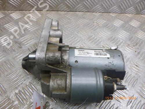 Used Starter CITROËN BERLINGO MULTISPACE (B9) 1.6 BlueHDi 100 (99 hp) 24240453