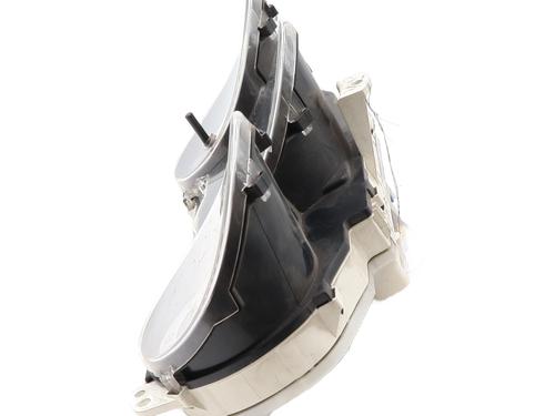 Instrument cluster TOYOTA MR2 III (ZZW3_) 1.8 16V VT-i (ZZW30) | BP29847427C47