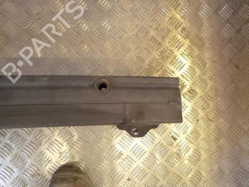 Front bumper reinforcement PEUGEOT 207 CC (WD_) 1.6 HDi | BP24241592C109 