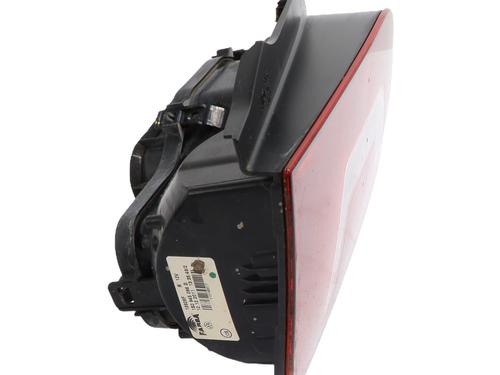 Used Right taillight Right taillight VW UP! (121, 122, BL1, BL2, BL3, 123) 1.0 (60 hp) 32212031 32212031