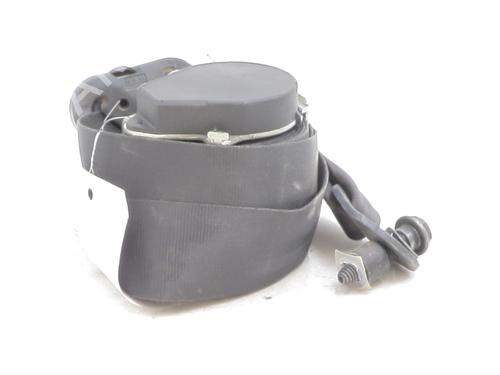 front-left-seatbelt-dacia-logan-mcv-ks_-2007-29414131 main image