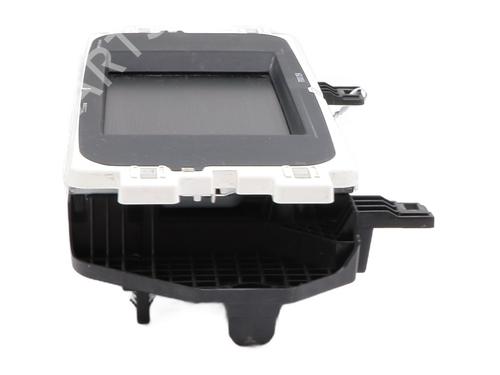 Instrument cluster OPEL MOKKA 1.2 (76) | BP33535228C47 - Image 4