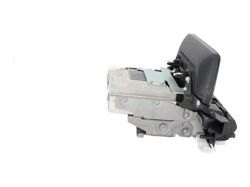 Radio MAZDA CX-5 (KF) 2.2 D | BP30646067E6 - Image 4