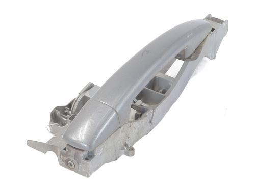 front-right-exterior-door-handle-citroen-c3-ii-sc_-2009-26296244 main image