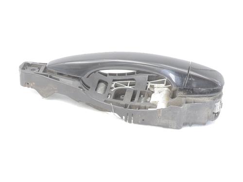 front-right-exterior-door-handle-citroen-c4-ii-nc_-2009-26507195 main image