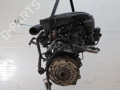 Engine VW GOLF VII (5G1, BQ1, BE1, BE2) 1.0 TSI | BP30458264M1  - Image 6
