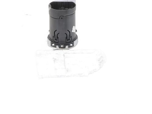 Air vent PEUGEOT 308 I (4A_, 4C_) 1.6 HDi | BP25216462I21 