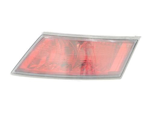 Used Right tailgate light HONDA CIVIC VIII Hatchback (FN, FK) 2.2 CTDi (FK3) (140 hp) 29161626