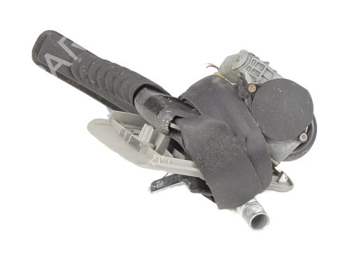 Front left belt tensioner NISSAN QASHQAI / QASHQAI +2 I (J10, NJ10, JJ10E) 2.0 dCi | BP24888748C87 