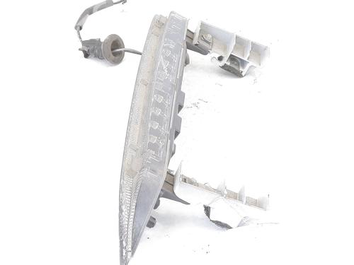 Used Third brake light Third brake light MITSUBISHI ASX (GA_W_) 1.8 DI-D (GA6W) (150 hp) 26708922 26708922