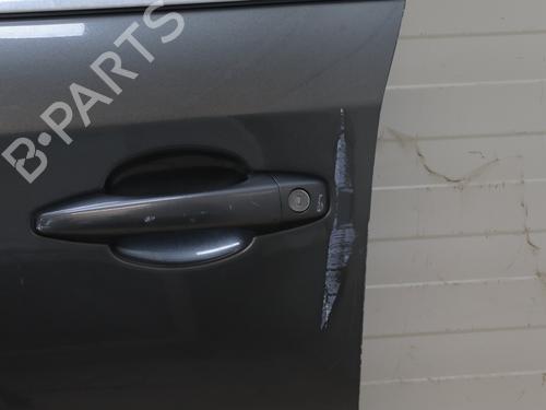 left-front-door-citroen-ds4-nx_-2011-2012-2013-2014-2015-36654018 main image