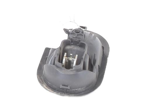 Used Front left interior door handle Front left interior door handle RENAULT SCÉNIC II (JM0/1_) 1.5 dCi (JM1F) (86 hp) 26616800 26616800