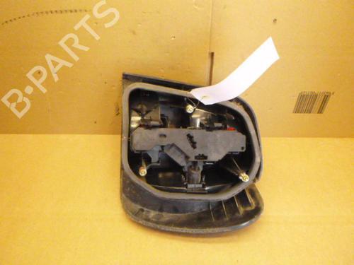 Venstre baglygte VW POLO III (6N1) 60 1.4 (60 hp) 24240934