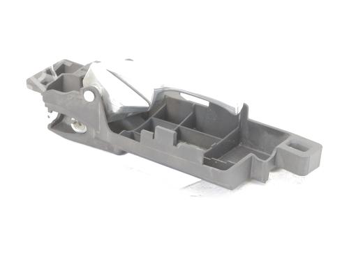 Front right interior door handle FORD S-MAX (WA6) 2.0 TDCi | BP26707612I14 