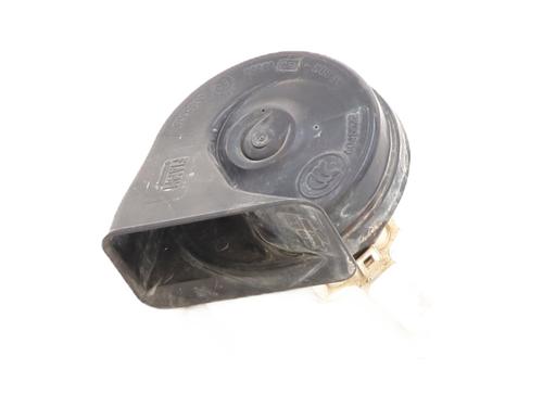 Used Horn Horn PEUGEOT 207 (WA_, WC_) 1.6 HDi (92 hp) 31950591 31950591