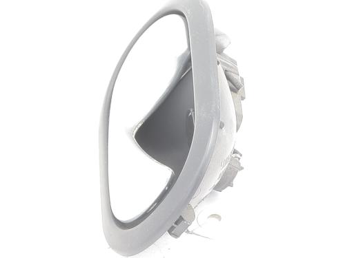 Front left interior door handle RENAULT SCÉNIC II (JM0/1_) 1.5 dCi (JM1E, JM16) | BP26455740I13 