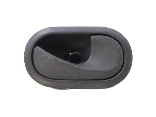 Højre fortil invendig håndtag RENAULT KANGOO / GRAND KANGOO II (KW0/1_) 1.5 dCi 90 (KW05, KW08, KW0G, KW11) (90 hp) 31175231