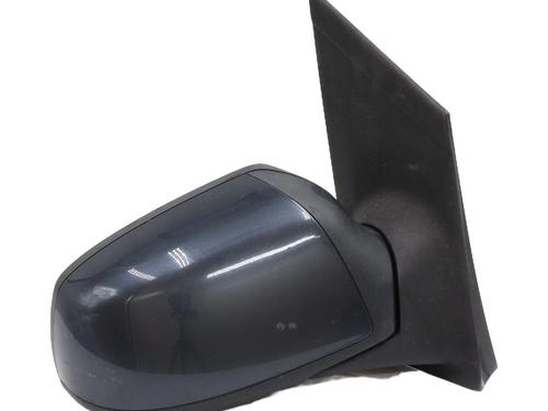 Used Right mirror FORD FOCUS II (DA_, HCP, DP) 1.8 TDCi (115 hp) 32371348