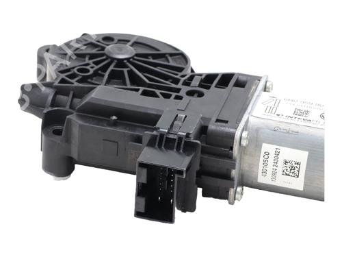 left-front-window-motor-seat-ibiza-iv-6j5-6p1-2008-2009-2010-2011-2012-2013-2014-2015-2016-2017-36939928 main image