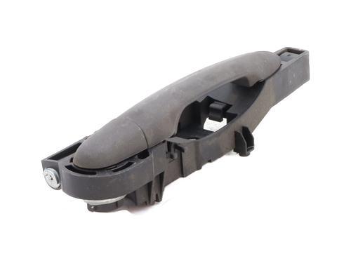 Rear right exterior door handle RENAULT KANGOO / GRAND KANGOO II (KW0/1_) 1.6 16V FLEX (KW01) | BP29315731C130 