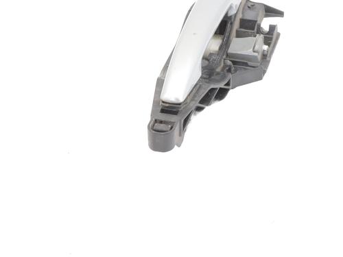 Rear right exterior door handle CITROËN C4 Picasso I MPV (UD_) 1.6 HDi 110 | BP26296247C130 