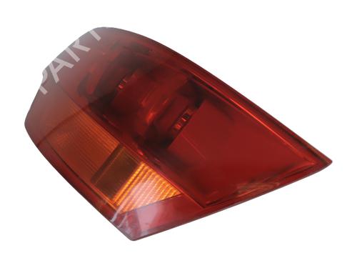 Right taillight AUDI Q7 (4LB) 3.0 TDI quattro | BP24241950C35 - Image 9