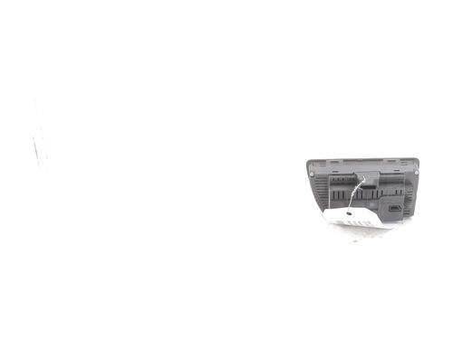 Climate control CITROËN C4 Grand Picasso I (UA_) 1.6 HDi 110 | BP27522875I5