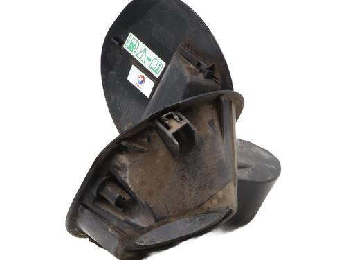 Fuel flap PEUGEOT 2008 I (CU_) 1.2 THP 110 / PureTech 110 | BP31070925C131