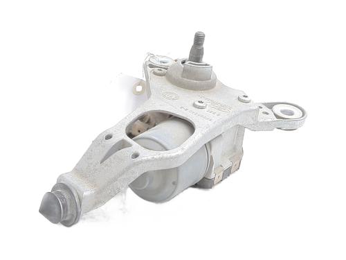 Front wiper motor FORD FOCUS III 1.6 TDCi | BP28304143M29 