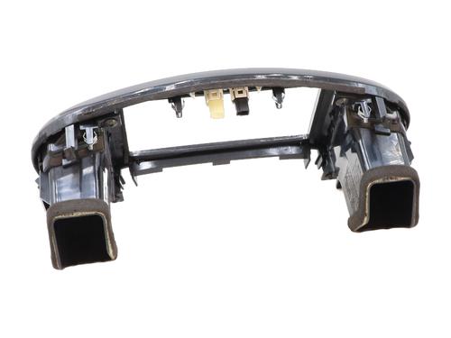 Air vent NISSAN JUKE (F15) 1.5 dCi | BP29847438I21